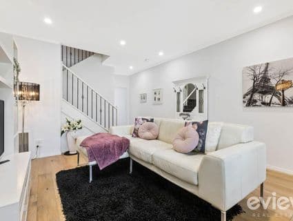 9/5 Sanders Road, Frankston South, VIC, 3199, Frankston South - Thumbnail 7