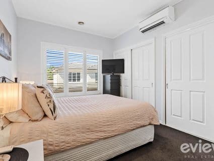 9/5 Sanders Road, Frankston South, VIC, 3199, Frankston South - Thumbnail 8