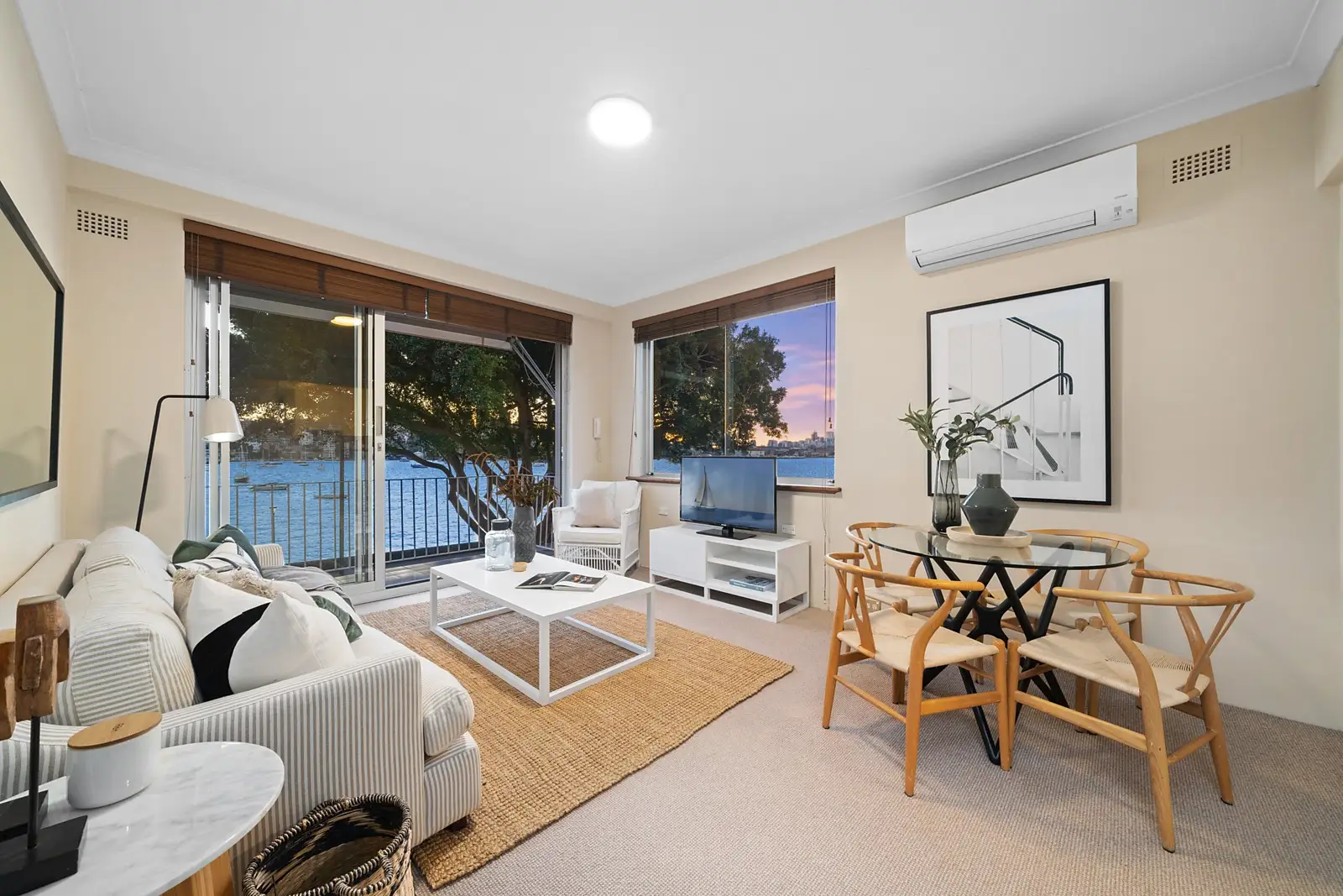 7/78 New Beach Road, Darling Point, Darling Point - Image 1