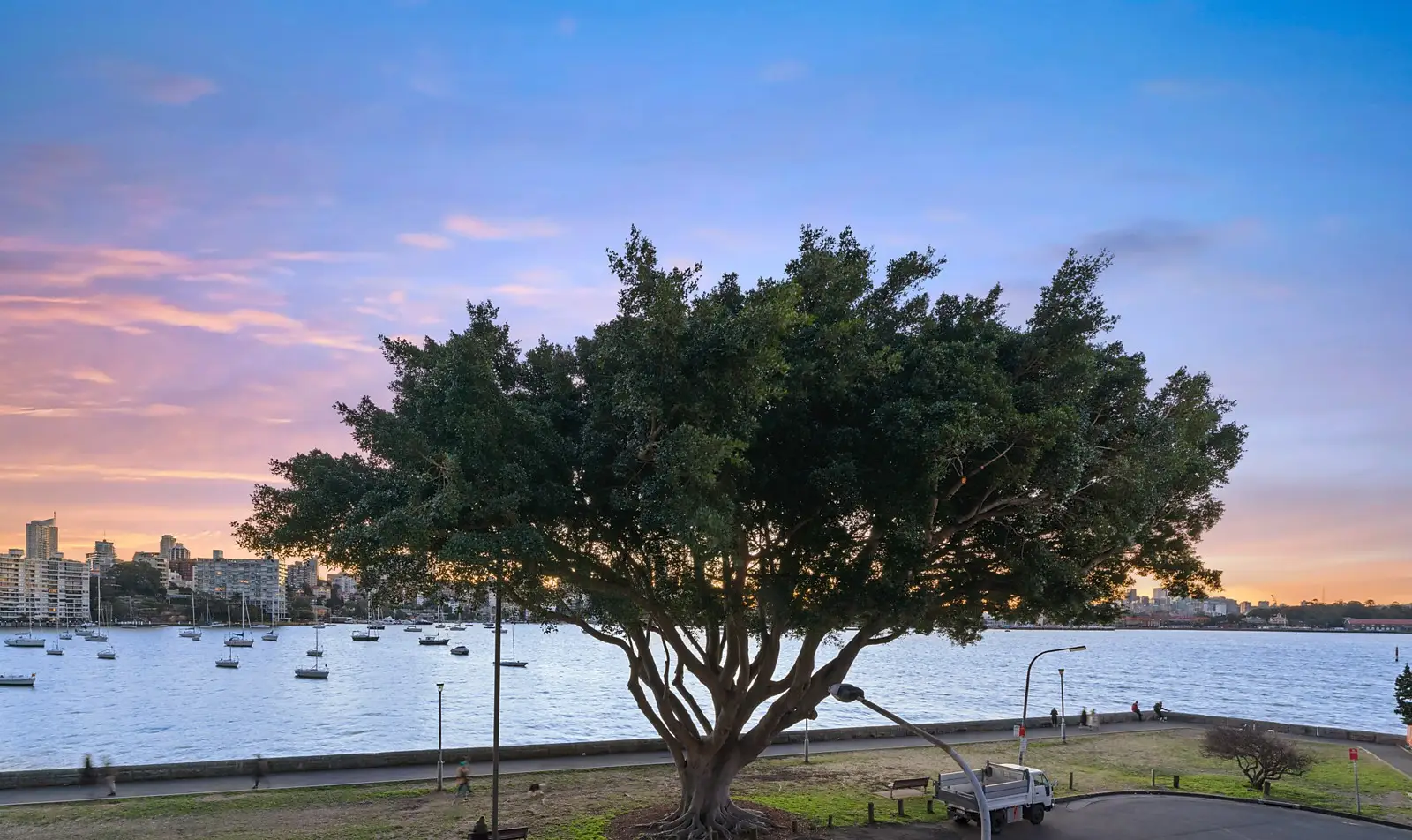 7/78 New Beach Road, Darling Point, Darling Point - Thumbnail 3