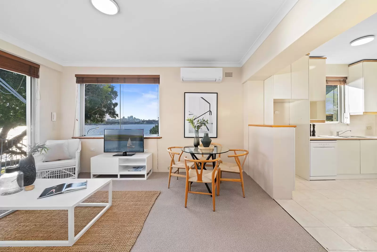7/78 New Beach Road, Darling Point, Darling Point - Thumbnail 4