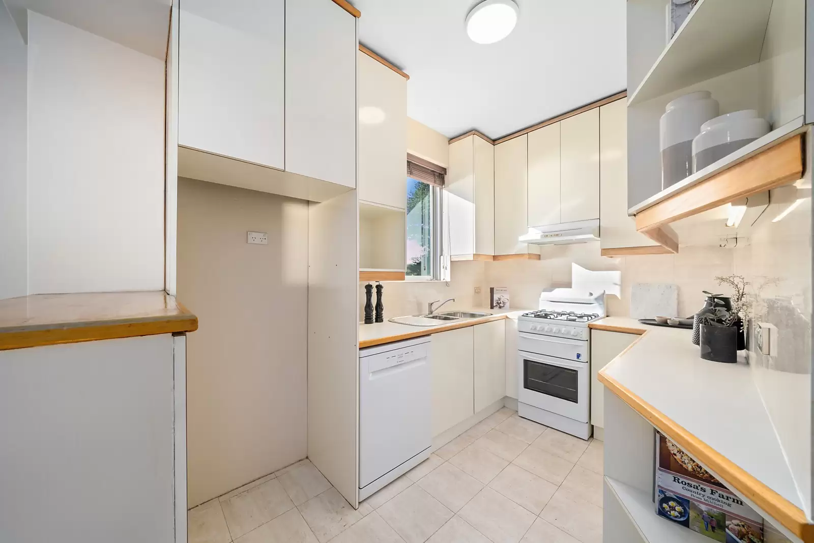 7/78 New Beach Road, Darling Point, Darling Point - Thumbnail 5