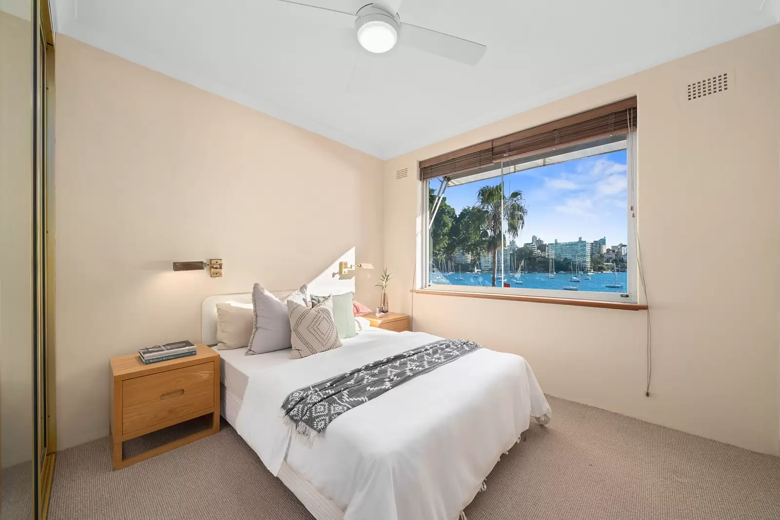 7/78 New Beach Road, Darling Point, Darling Point - Thumbnail 6