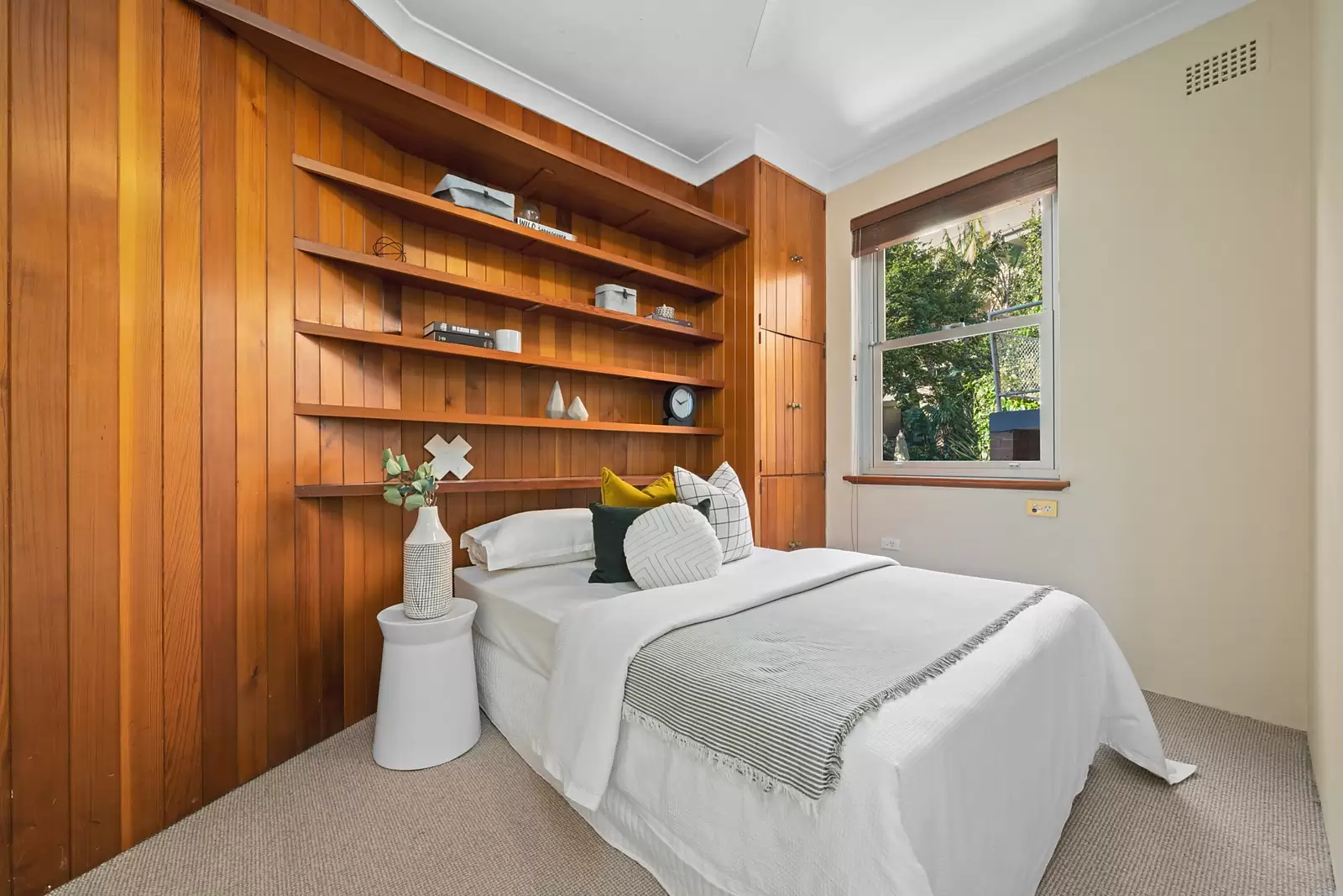 7/78 New Beach Road, Darling Point, Darling Point - Thumbnail 8