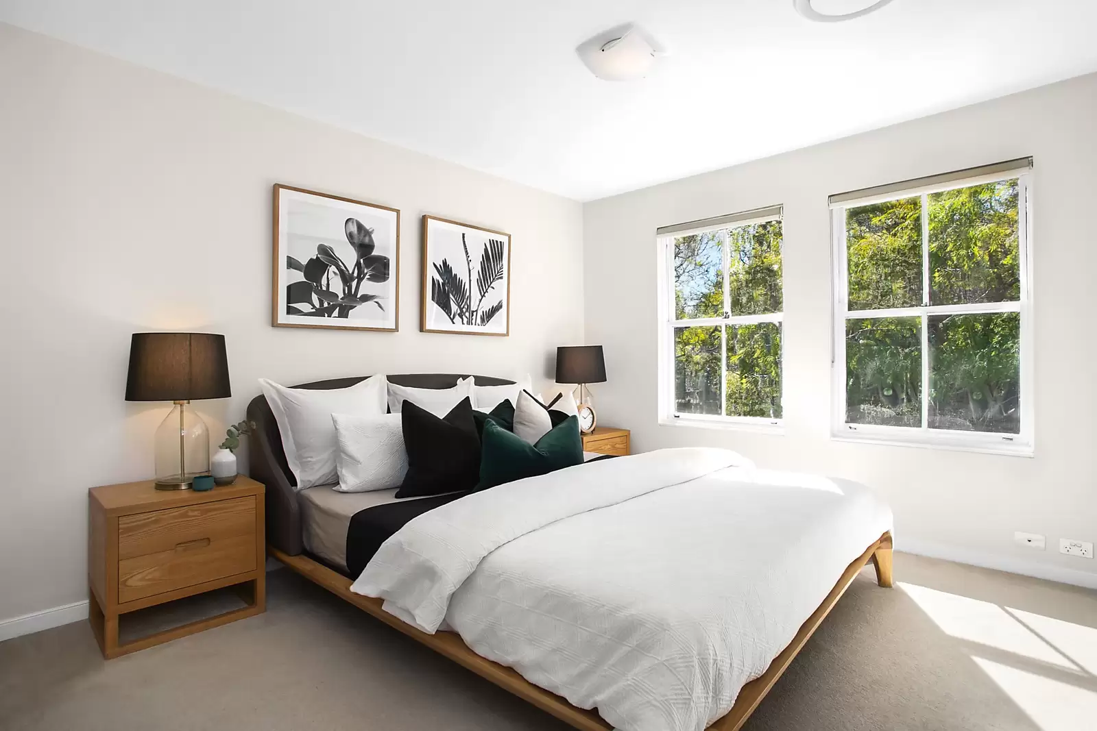 30 Elphinstone Road, South Coogee, South Coogee - Thumbnail 6