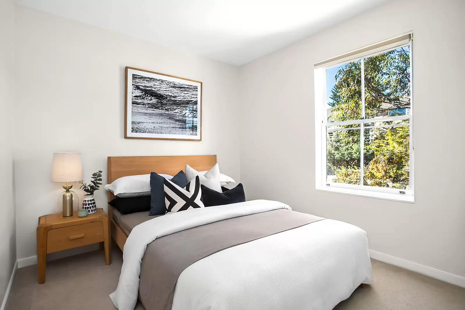 30 Elphinstone Road, South Coogee, South Coogee - Thumbnail 7