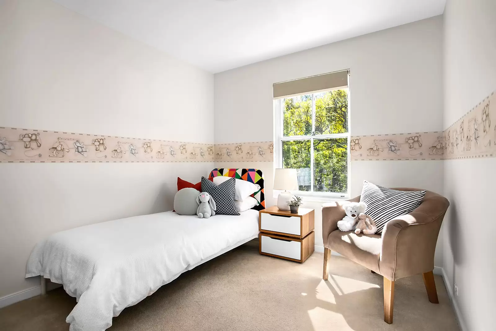 30 Elphinstone Road, South Coogee, South Coogee - Thumbnail 8