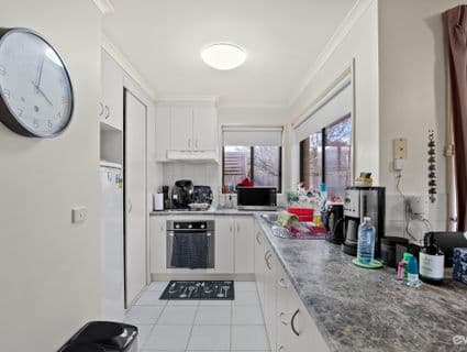 36 Warrain Street, Frankston, VIC, 3199, Frankston - Thumbnail 7