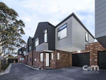 2/7 Murray Street, Glenroy, VIC, 3046, Glenroy - Image 1