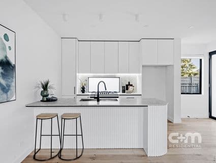 2/7 Murray Street, Glenroy, VIC, 3046, Glenroy - Thumbnail 3