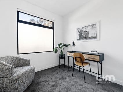 2/7 Murray Street, Glenroy, VIC, 3046, Glenroy - Thumbnail 6
