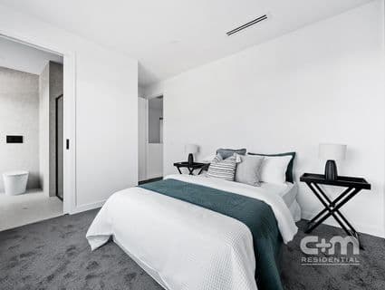 2/7 Murray Street, Glenroy, VIC, 3046, Glenroy - Thumbnail 8