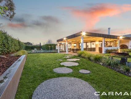 3 Moonrise Place, Mornington, VIC, 3931, Mornington - Image 1