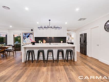 3 Moonrise Place, Mornington, VIC, 3931, Mornington - Thumbnail 3