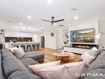 3 Moonrise Place, Mornington, VIC, 3931, Mornington - Thumbnail 4