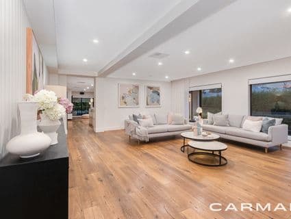 3 Moonrise Place, Mornington, VIC, 3931, Mornington - Thumbnail 5