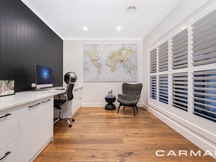 3 Moonrise Place, Mornington, VIC, 3931, Mornington - Thumbnail 6