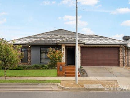 404, Werribee - Image 1