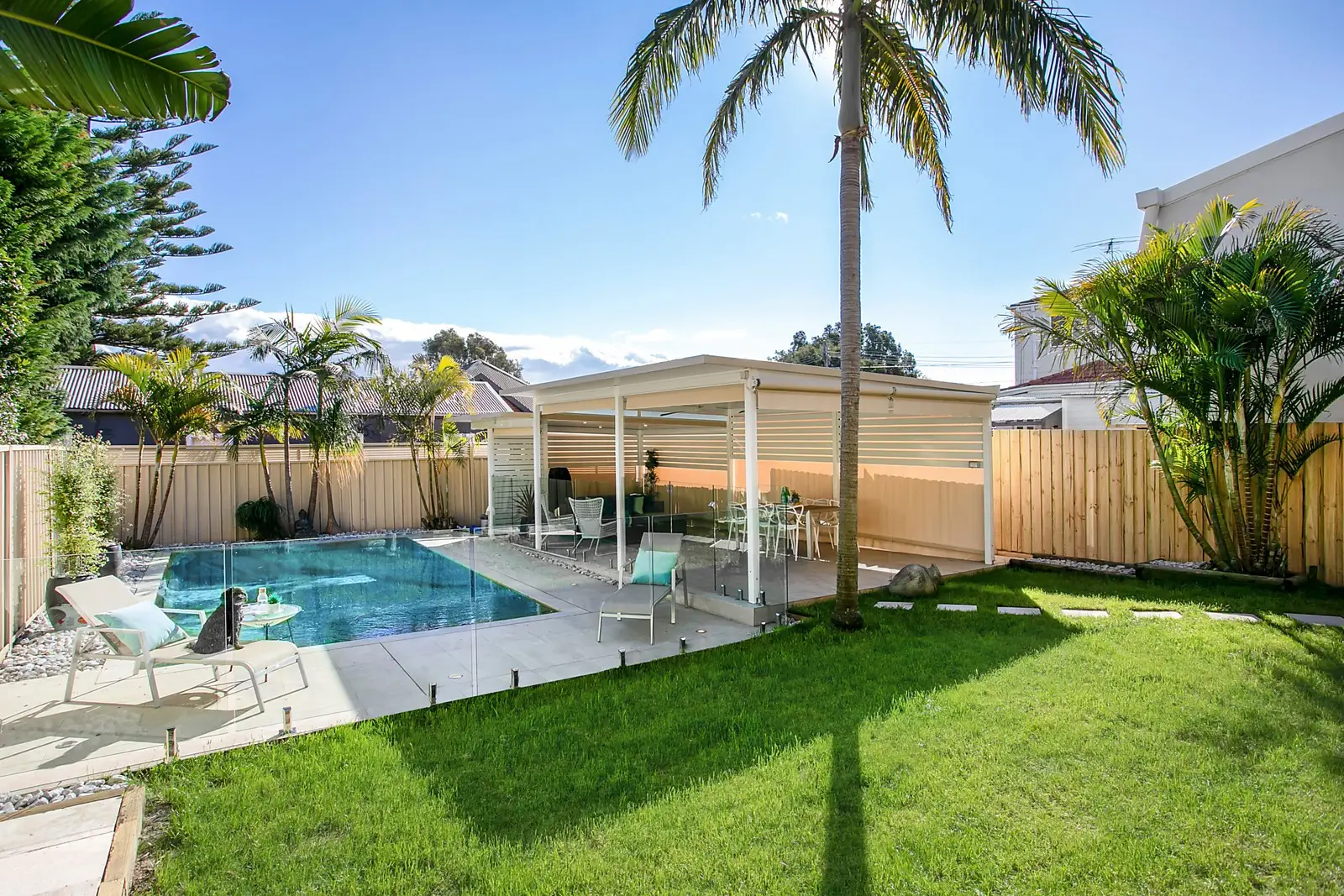 79 Tenterden Road, Botany, Botany - Image 1