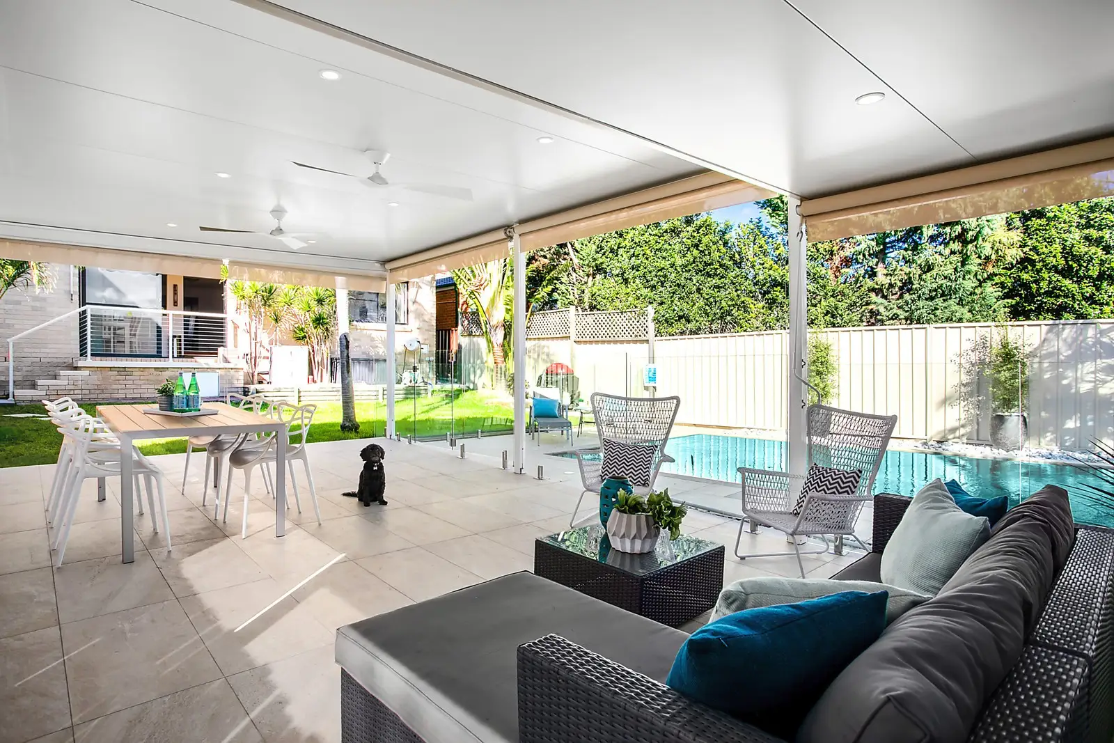 79 Tenterden Road, Botany, Botany - Thumbnail 2