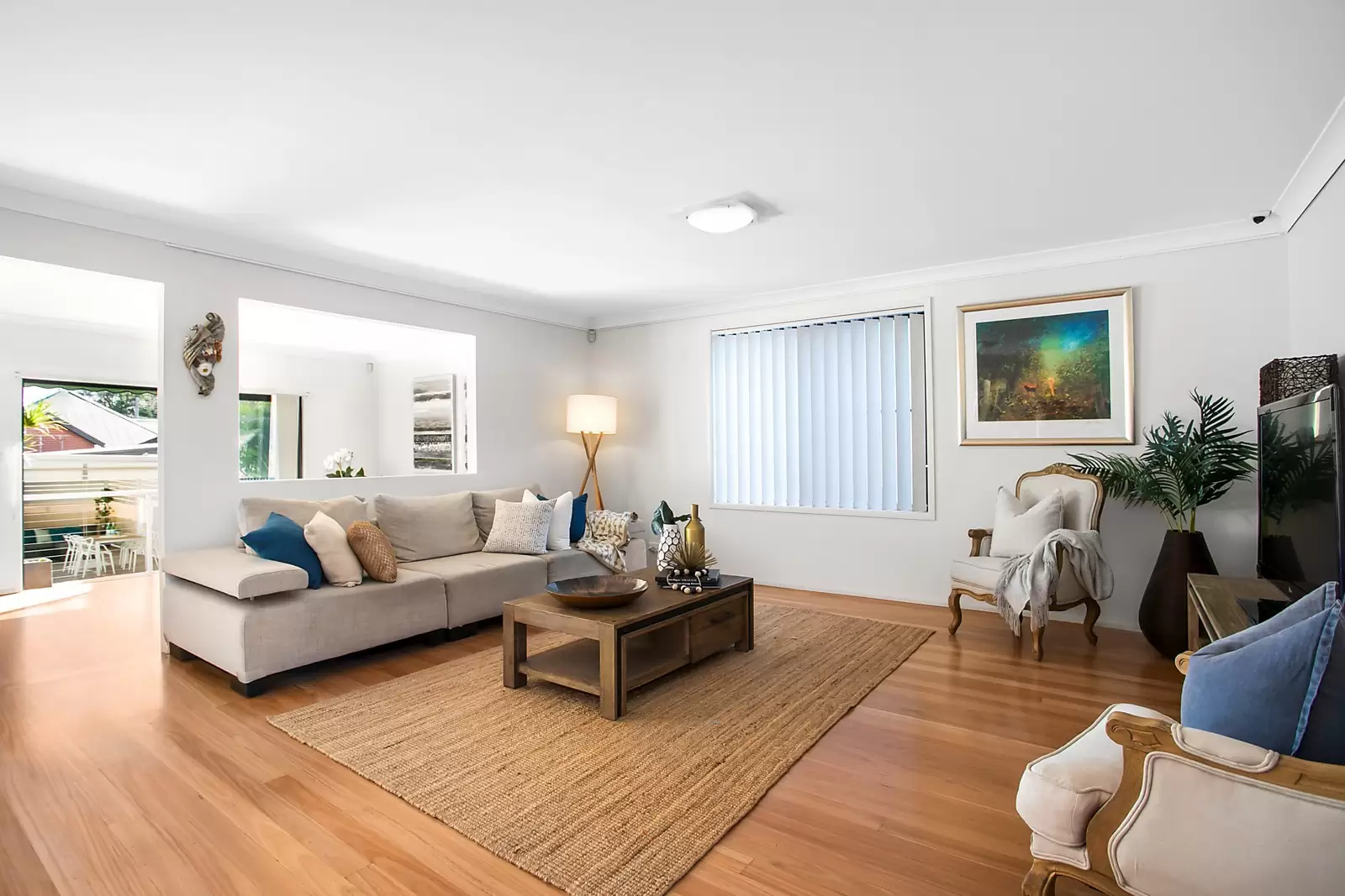 79 Tenterden Road, Botany, Botany - Thumbnail 3