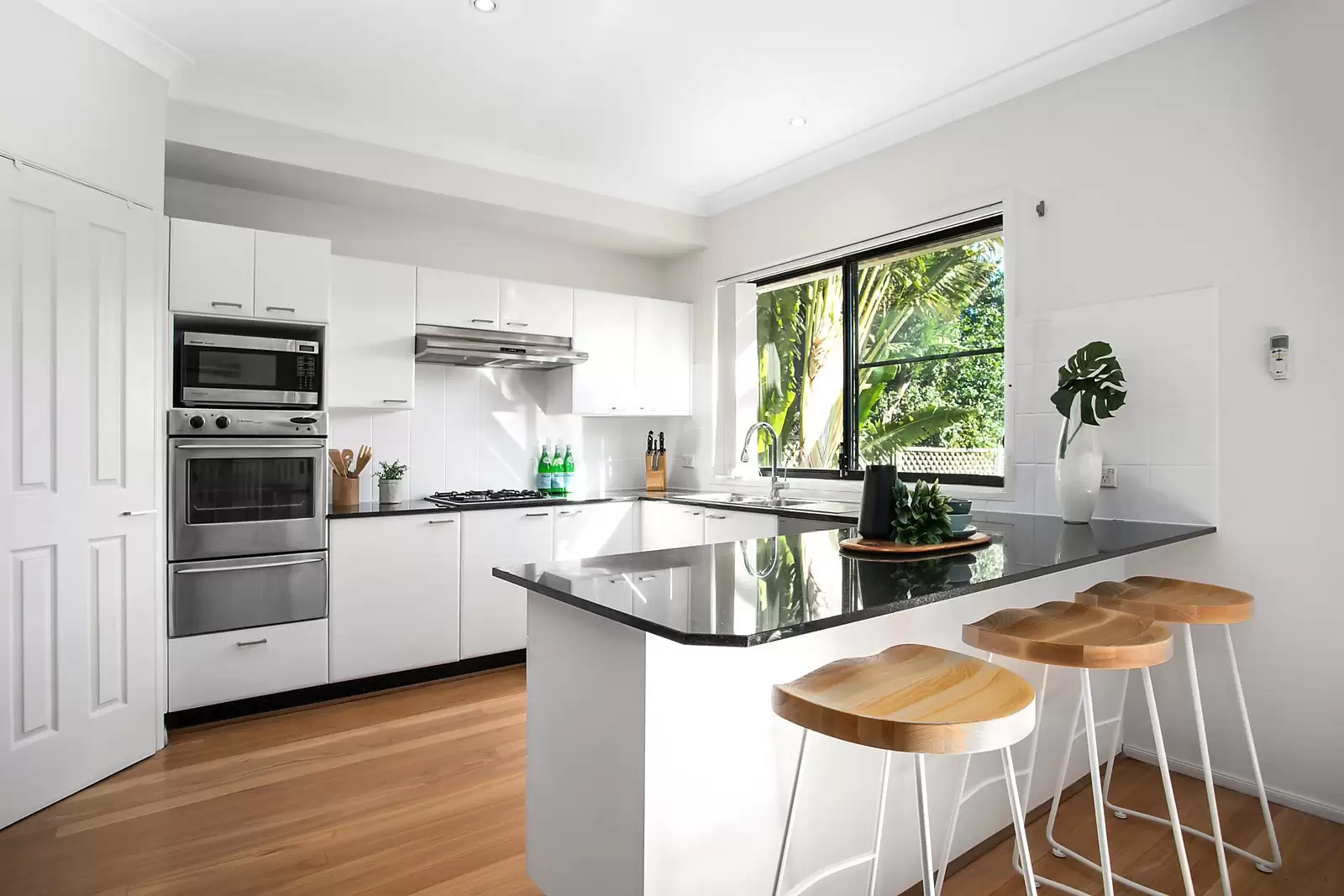 79 Tenterden Road, Botany, Botany - Thumbnail 4