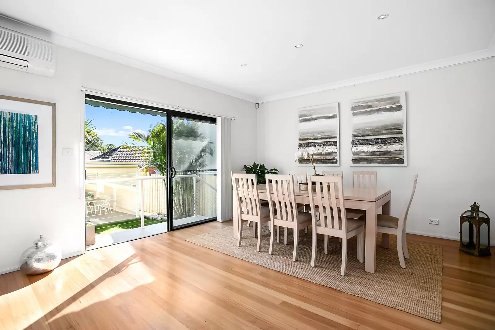 79 Tenterden Road, Botany, Botany - Thumbnail 5