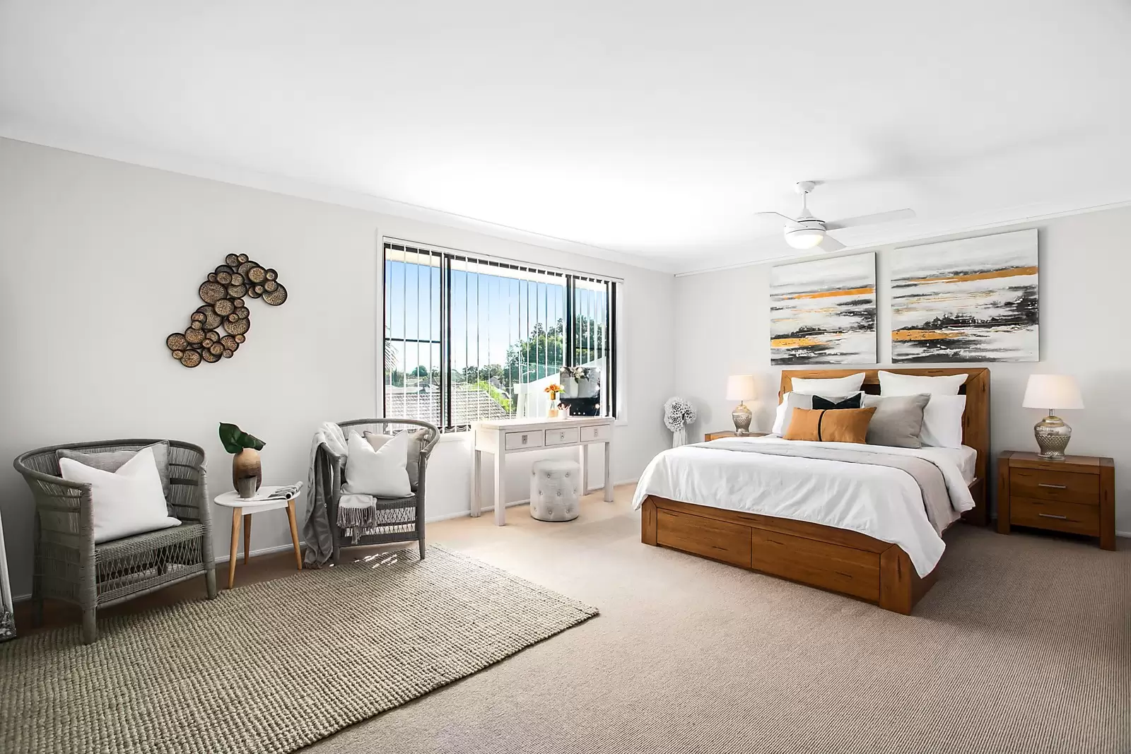 79 Tenterden Road, Botany, Botany - Thumbnail 6