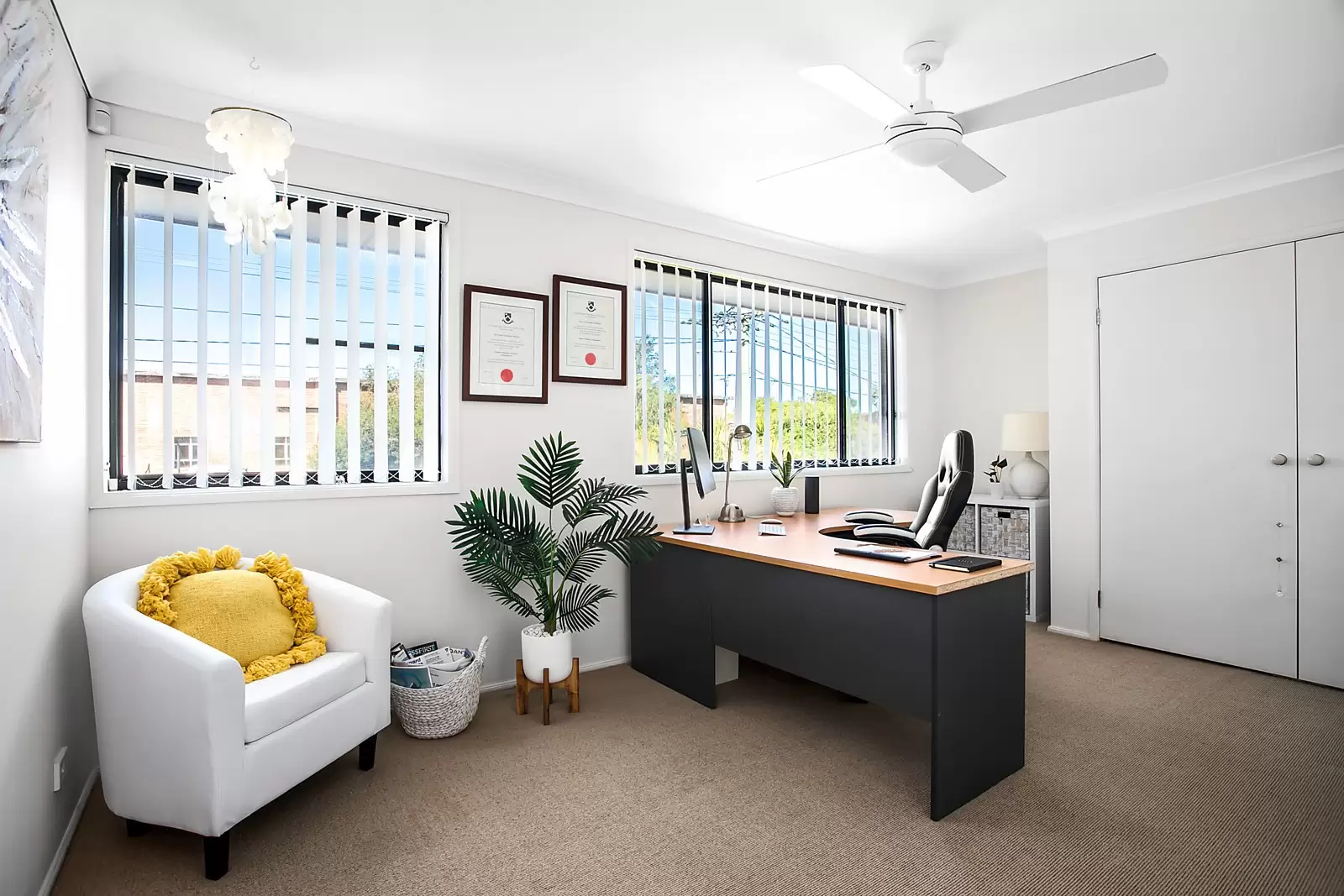 79 Tenterden Road, Botany, Botany - Thumbnail 7
