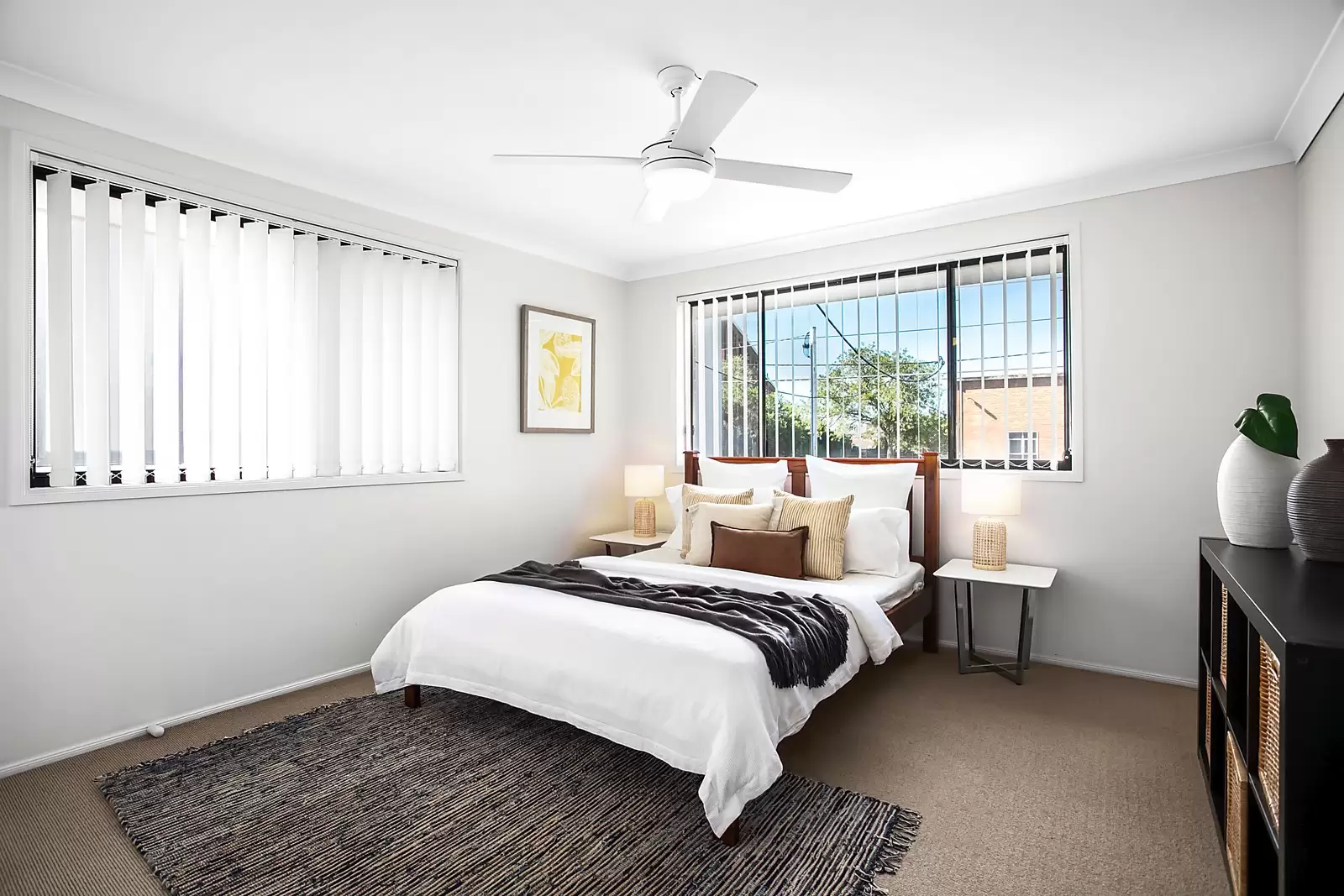 79 Tenterden Road, Botany, Botany - Thumbnail 8
