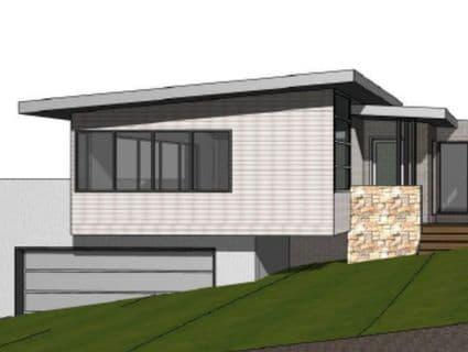 404, Merimbula - Image 1
