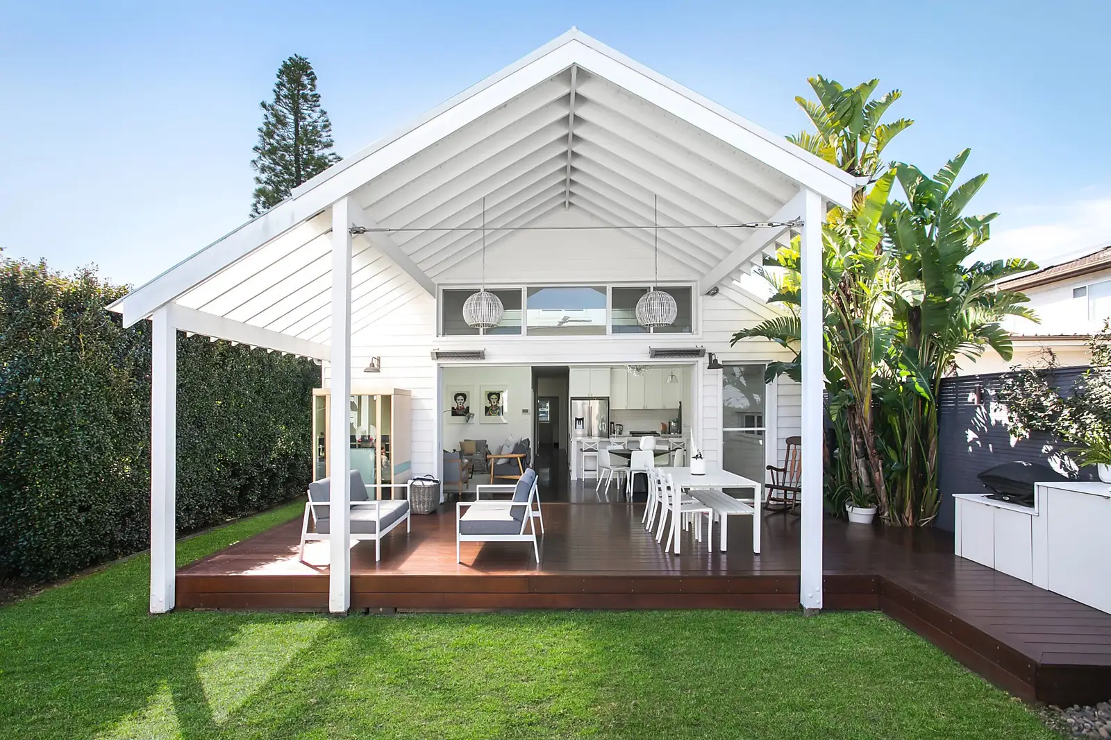73 Partanna Avenue, Matraville, Matraville - Image 1