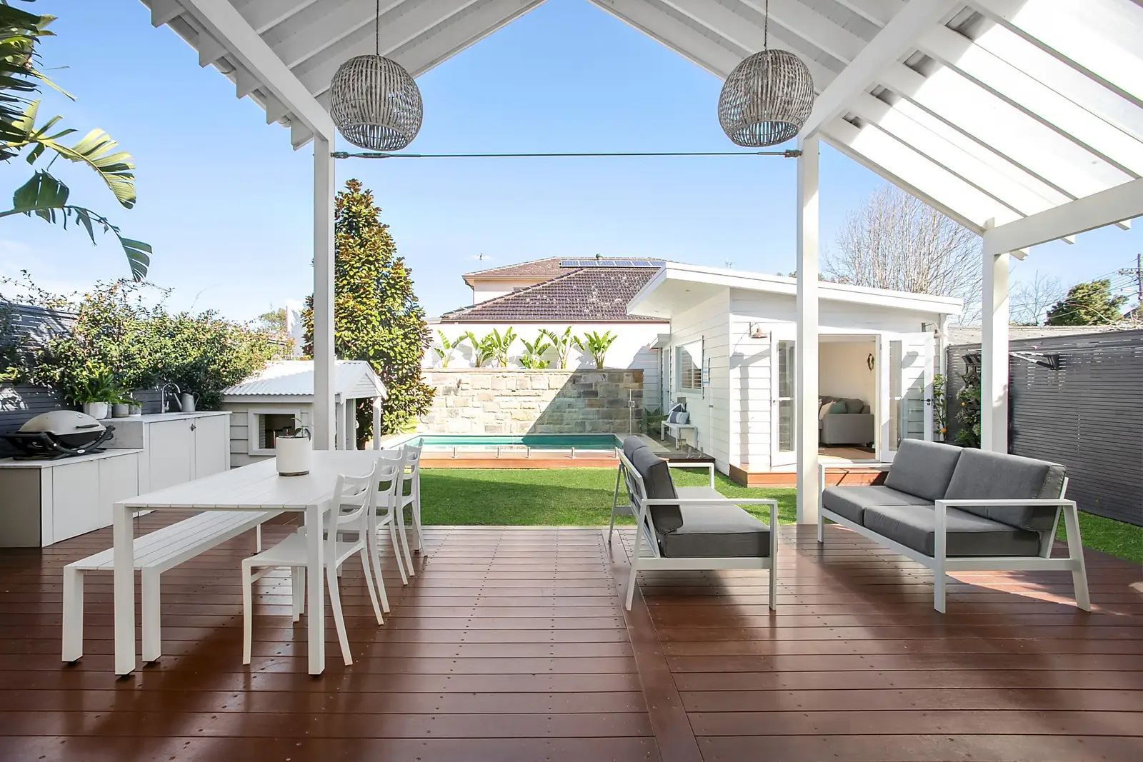 73 Partanna Avenue, Matraville, Matraville - Thumbnail 2