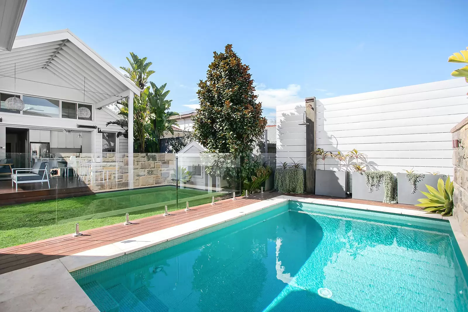 73 Partanna Avenue, Matraville, Matraville - Thumbnail 3