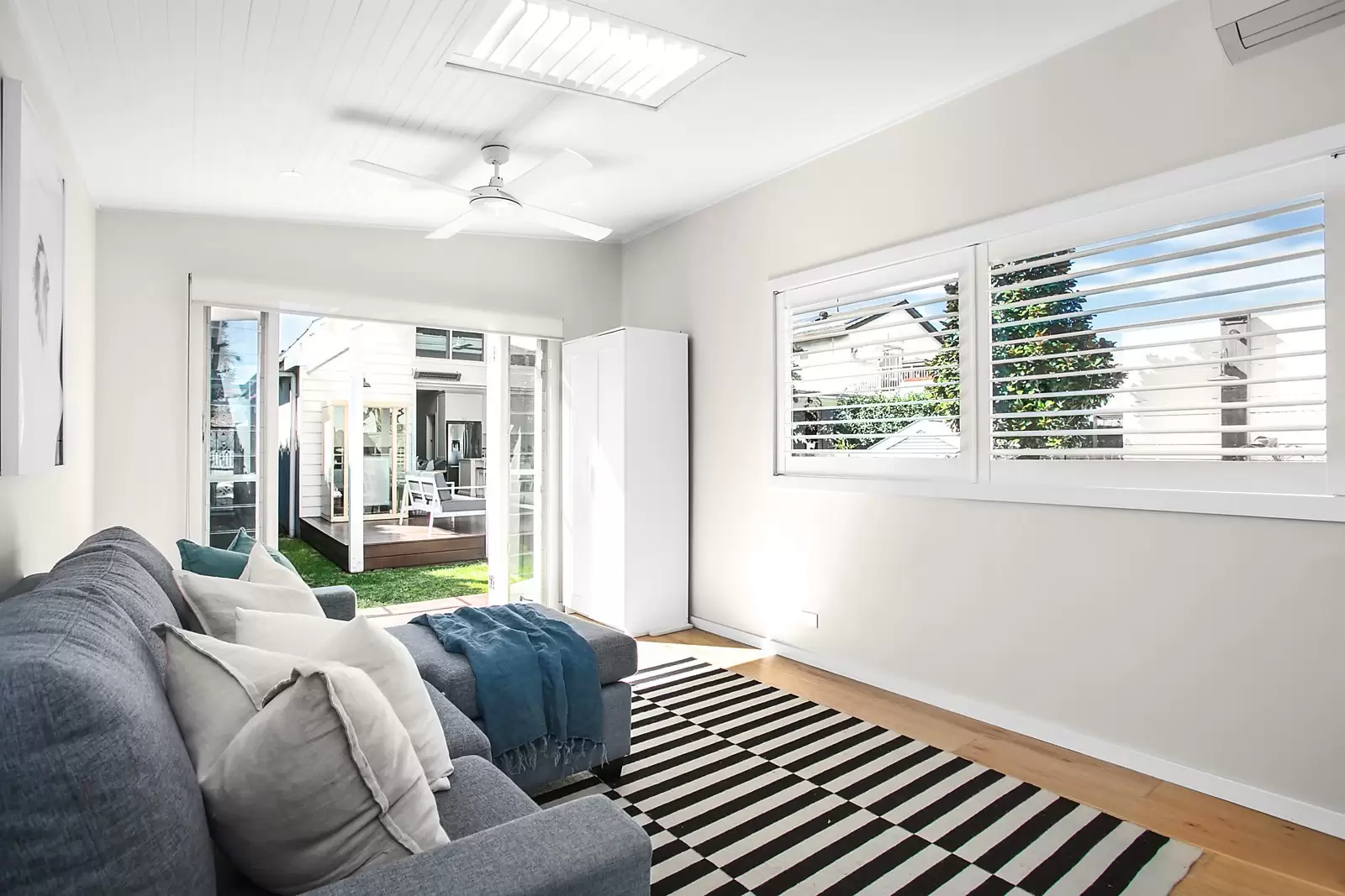 73 Partanna Avenue, Matraville, Matraville - Thumbnail 4