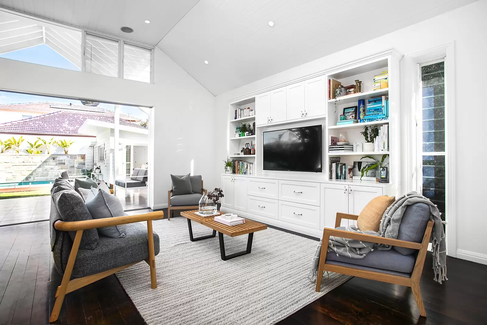 73 Partanna Avenue, Matraville, Matraville - Thumbnail 5