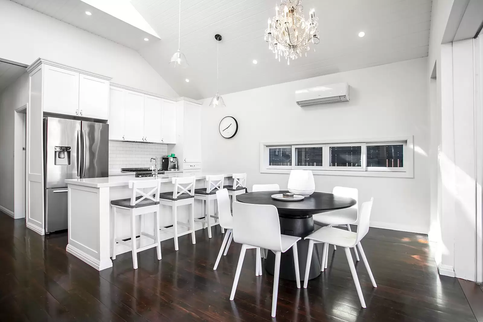 73 Partanna Avenue, Matraville, Matraville - Thumbnail 6