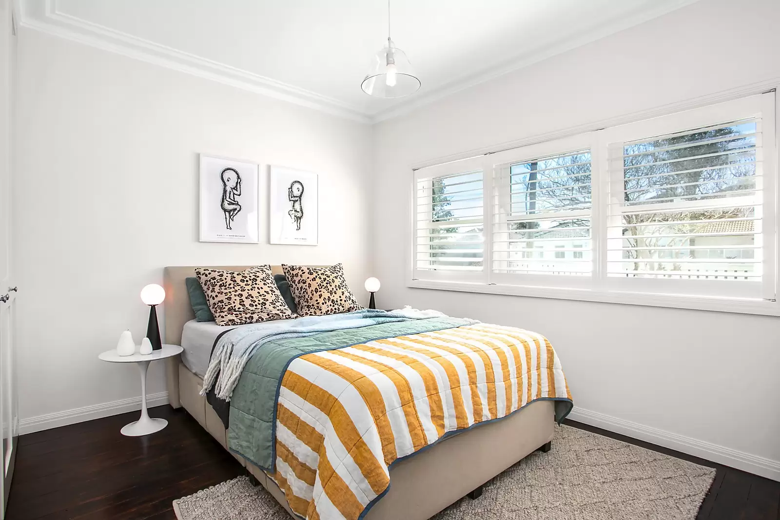 73 Partanna Avenue, Matraville, Matraville - Thumbnail 7