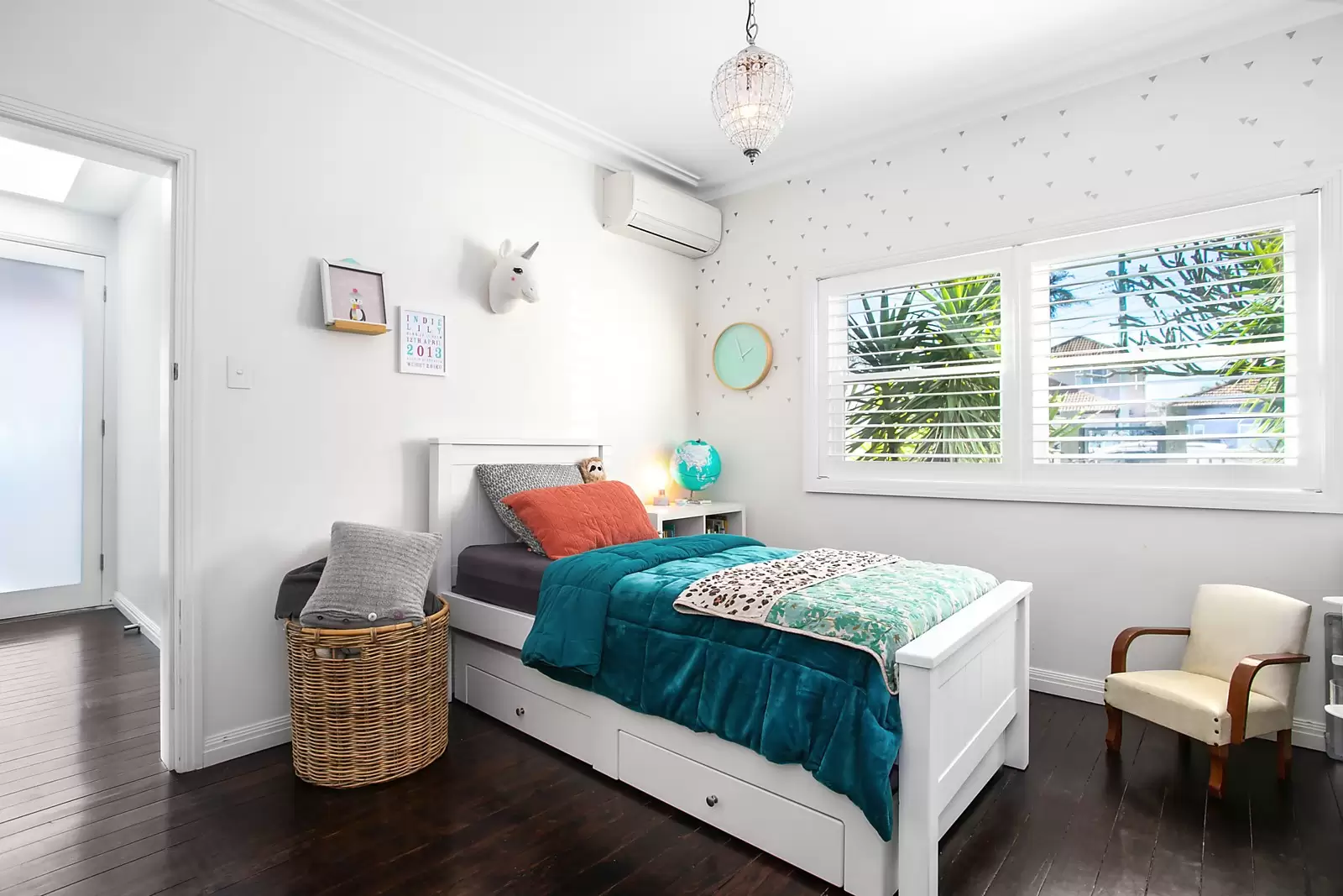 73 Partanna Avenue, Matraville, Matraville - Thumbnail 8