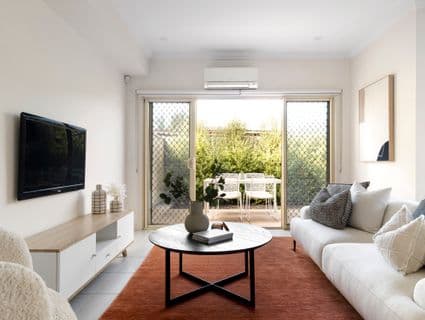 157B Boundary Road, Pascoe Vale, VIC, 3044, Pascoe Vale - Thumbnail 3