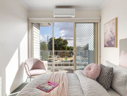 157B Boundary Road, Pascoe Vale, VIC, 3044, Pascoe Vale - Thumbnail 8