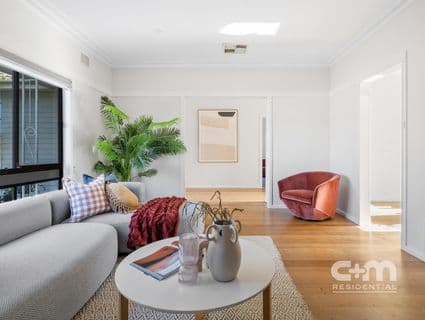 115 Tarana Avenue, Glenroy, VIC, 3046, Glenroy - Thumbnail 2