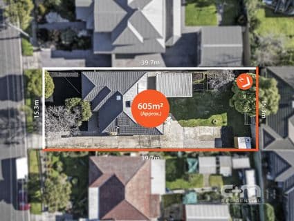 115 Tarana Avenue, Glenroy, VIC, 3046, Glenroy - Thumbnail 3