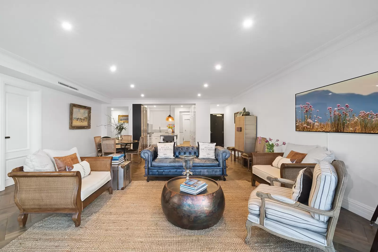 19/85 Yarranabbe Road, Darling Point, Darling Point - Thumbnail 6