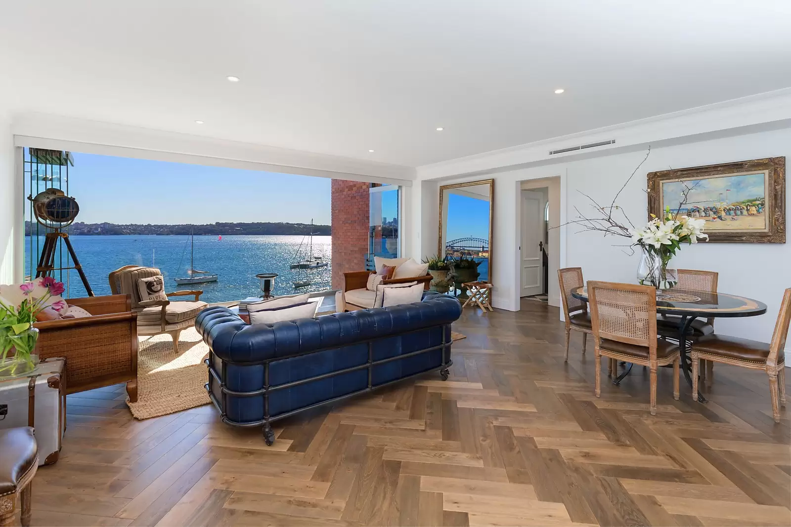 19/85 Yarranabbe Road, Darling Point, Darling Point - Thumbnail 7