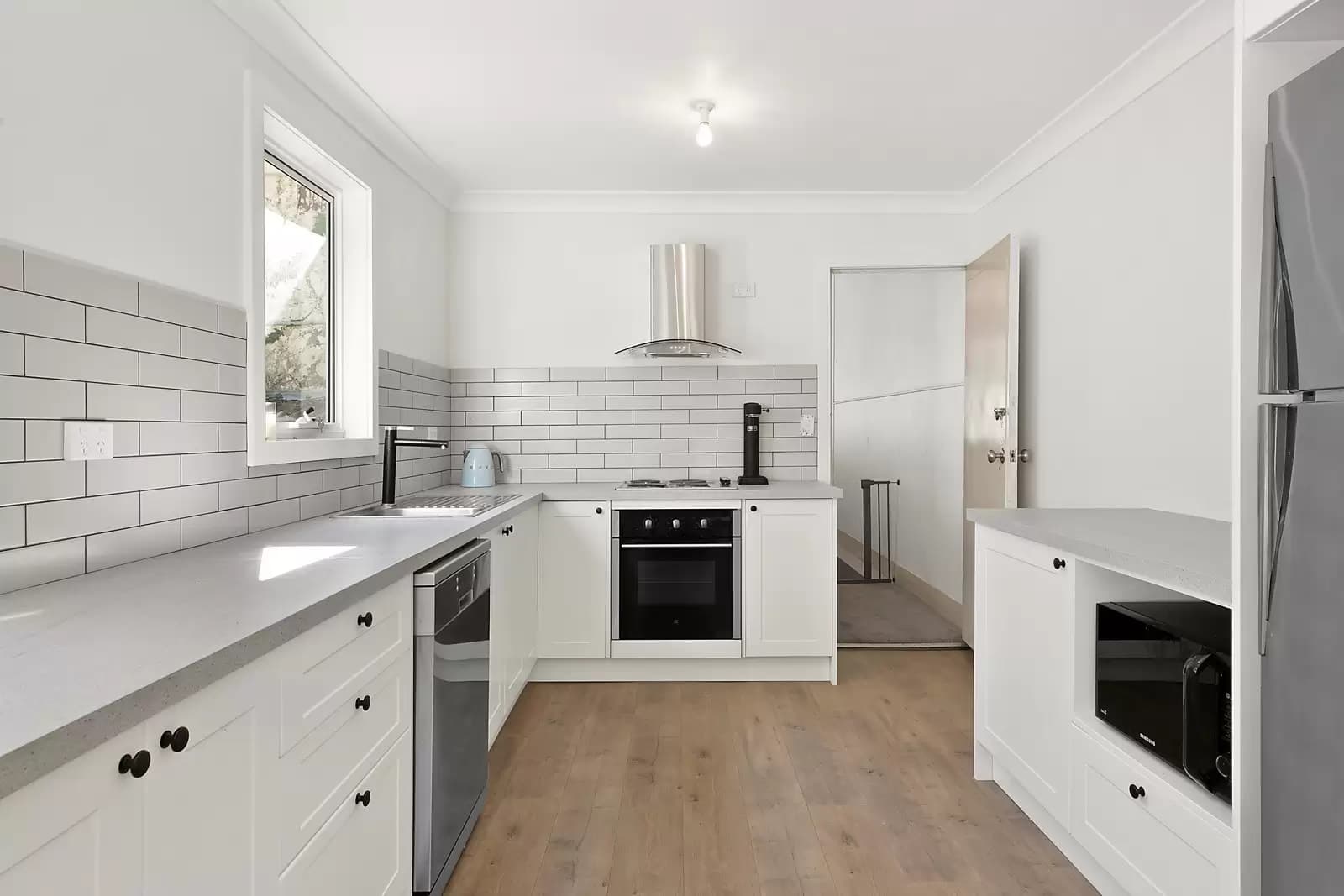 39 Harris Street, Paddington, Paddington - Thumbnail 5