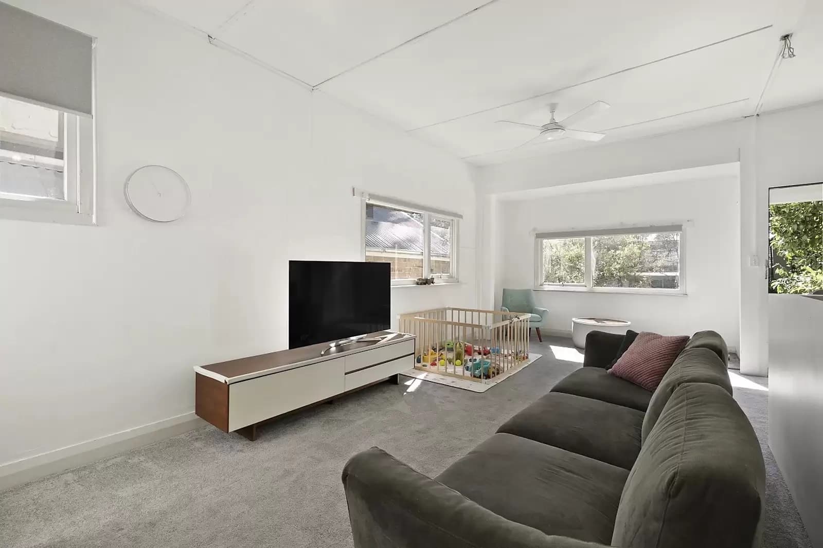39 Harris Street, Paddington, Paddington - Thumbnail 6