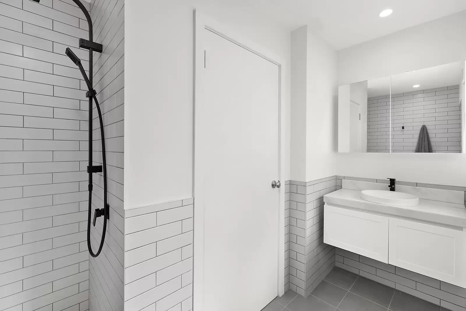 39 Harris Street, Paddington, Paddington - Thumbnail 7