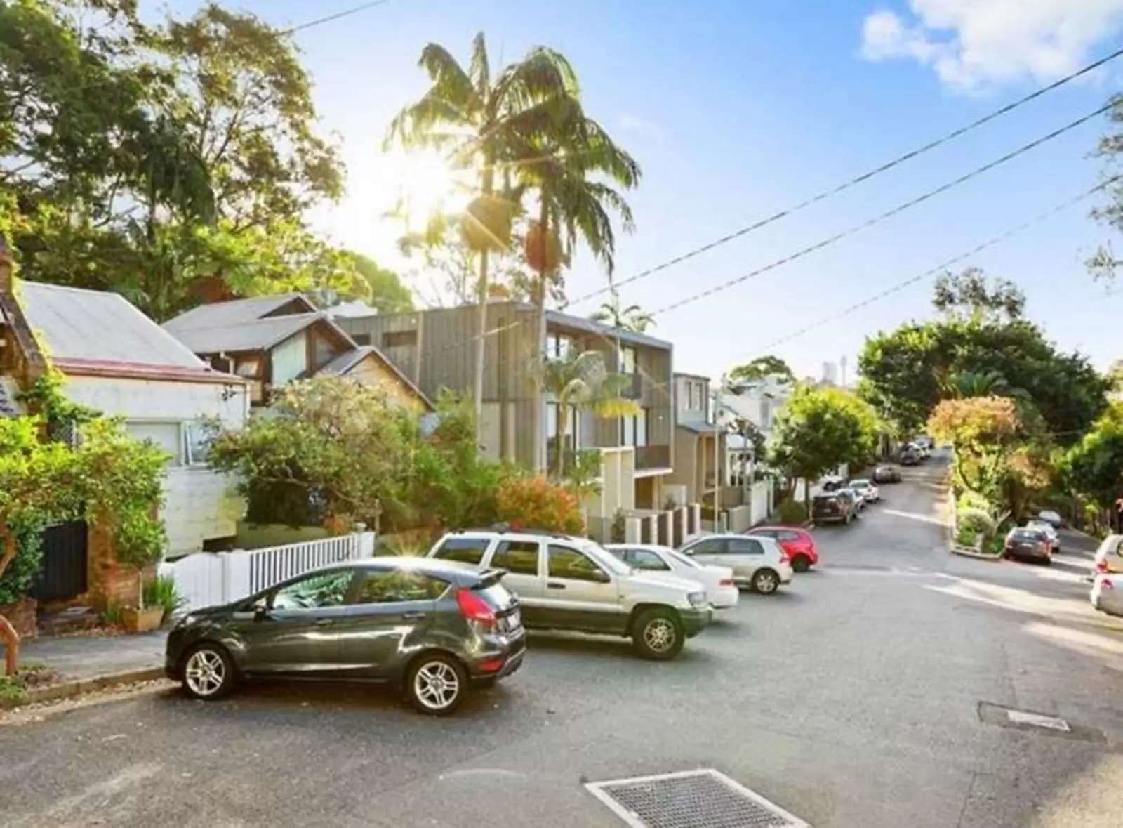 39 Harris Street, Paddington, Paddington - Thumbnail 8