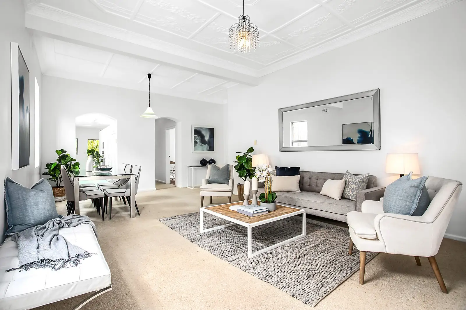 237 Doncaster Avenue, Kingsford, Kingsford - Image 1